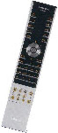Télécommande HD-A1