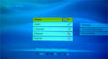 Menu HD-A1