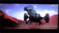 Serenity HD-DVD Test