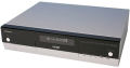 HD-DVD Toshiba
