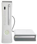 xbox 360 hd-dvd