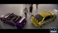 Test Blu-Ray : 2 Fast 2 Furious