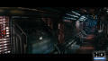 Test Blu-Ray : Alien, le Huitième Passager