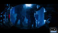 Test Blu-Ray : Alien, le Huitième Passager