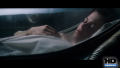 Test Blu-Ray : Alien, le Huitième Passager
