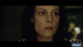 Test Blu-Ray : Alien Resurrection