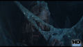 Test Blu-Ray : Alien, le Huitième Passager