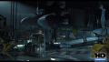 Test Blu-Ray : Alien, le Huitième Passager