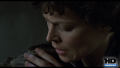 Test Blu-Ray : Alien, le Huitième Passager