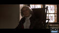 Test Blu-Ray : Amadeus - Director's Cut