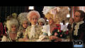 Test Blu-Ray : Amadeus - Director's Cut