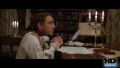 Test Blu-Ray : Amadeus - Director's Cut