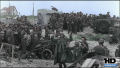 Test Blu-Ray : Apocalypse - La 2ème Guerre Mondiale
