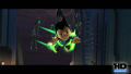 Test Blu-Ray : Astro Boy