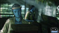 Test Blu-Ray : Avatar Edition Collector Version Longue