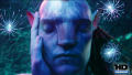 Test Blu-Ray : Avatar Edition Collector Version Longue