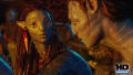 Test Blu-Ray : Avatar Edition Collector Version Longue