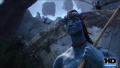 Test Blu-Ray : Avatar Edition Collector Version Longue