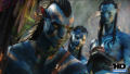 Test Blu-Ray : Avatar Edition Collector Version Longue