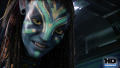 Test Blu-Ray : Avatar Edition Collector Version Longue