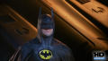 Test Blu-Ray : Batman