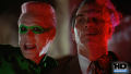 Test Blu-Ray : Batman Forever