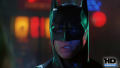 Test Blu-Ray : Batman Forever