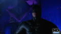 Test Blu-Ray : Batman Forever