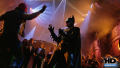 Test Blu-Ray : Batman Forever