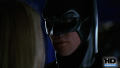 Test Blu-Ray : Batman Forever