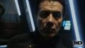 Test Blu-Ray : Battlestar Galactica - Saison 1