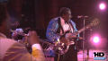 Test Blu-Ray : BB King - Live at Montreux 1993