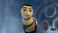 Test Blu-Ray : Bee Movie - Drôle d'Abeille