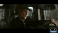 Test Blu-Ray : Bienvenue à Zombieland