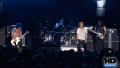 Test Blu-Ray : Billy Idol – In Super Overdrive Live