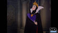 Test Blu-Ray : Blanche Neige et les Sept Nains