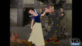 Test Blu-Ray : Blanche Neige et les Sept Nains