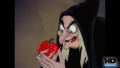 Test Blu-Ray : Blanche Neige et les Sept Nains