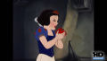 Test Blu-Ray : Blanche Neige et les Sept Nains