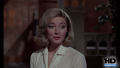 Test Blu-Ray : Bons Baisers de Russie