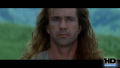 Test Blu-Ray : Braveheart