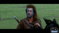 Test Blu-Ray : Braveheart