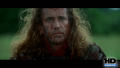 Test Blu-Ray : Braveheart