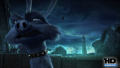 Test Blu-Ray : Chasseurs de Dragons