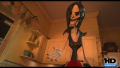 Test Blu-Ray : Coraline (Versions 2D et 3D)