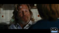 Test Blu-Ray : Crazy Heart