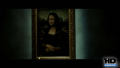 Test Blu-Ray : Da vinci Code (Version Longue)