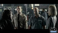 Test Blu-Ray : Death Race - Course à la Mort