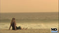 Test Blu-Ray : Diana Krall - Live in Rio