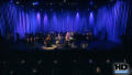 Test Blu-Ray : Diana Krall - Live in Rio